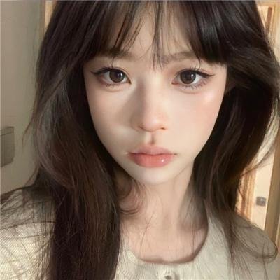 四眼仔