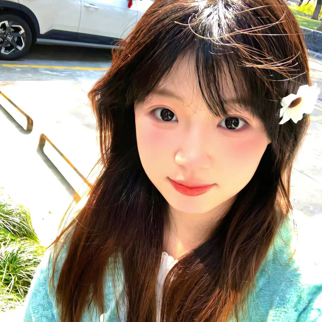 超元气三姐妹第二季