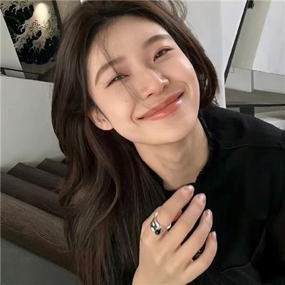 我的妈妈是校花