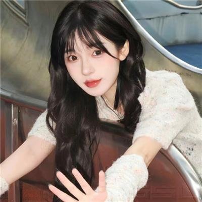 老子是魔法少女