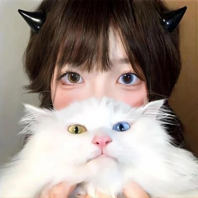 三人行