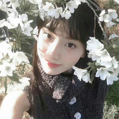 极限关头